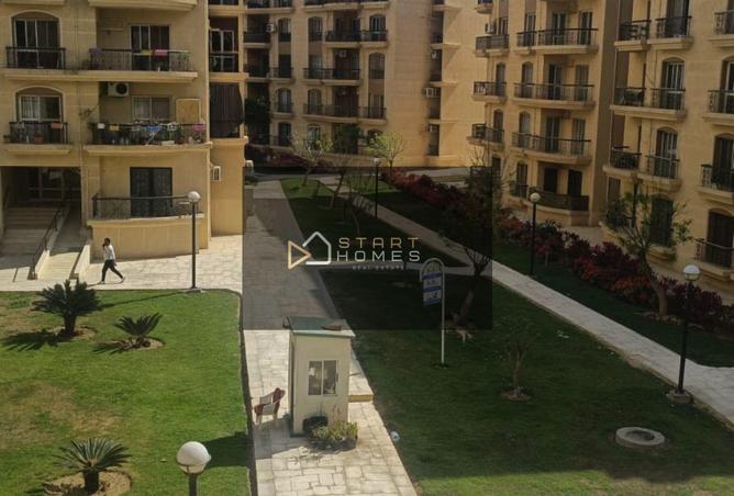 66700395 - Property Image 2