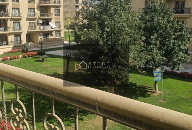 66700395 - Property Main Image