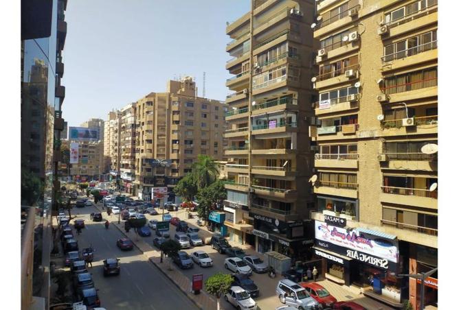 55747567 - الصورة الرئيسية للعقار