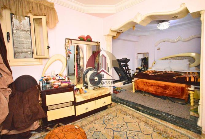 101768235 - Property Main Image