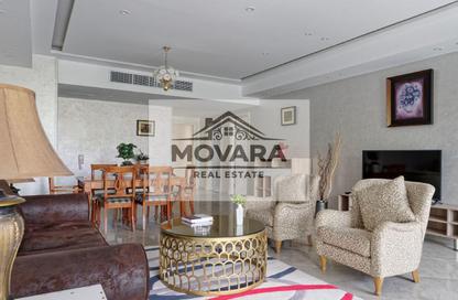 شقة - 3 غرف نوم - 2 حمامات للايجار في لايك فيو ريزيدنس - كمبوندات التجمع الخامس - التجمع الخامس - مدينة القاهرة الجديدة - القاهرة شقة - 3 غرف نوم - 2 حمامات للايجار في لايك فيو ريزيدنس - كمبوندات التجمع الخامس - التجمع الخامس - مدينة القاهرة الجديدة - القاهرة