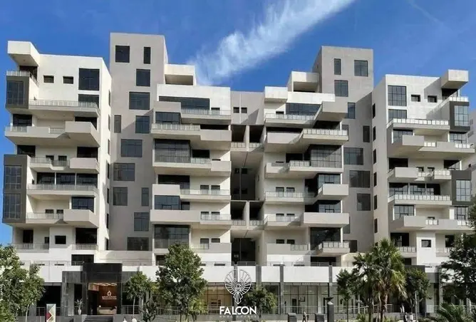 119851657 - Property Image 2