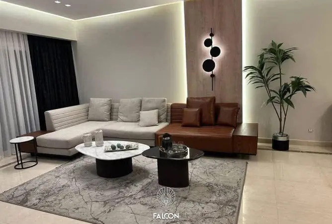 119851657 - Property Image 3