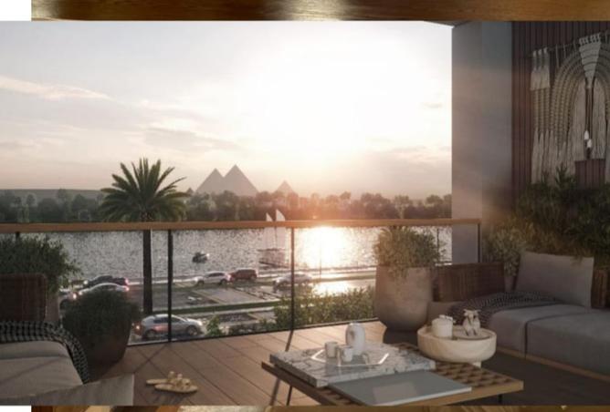 8445665 - صورة العقار 2