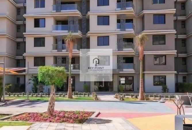 59491546 - الصورة الرئيسية للعقار