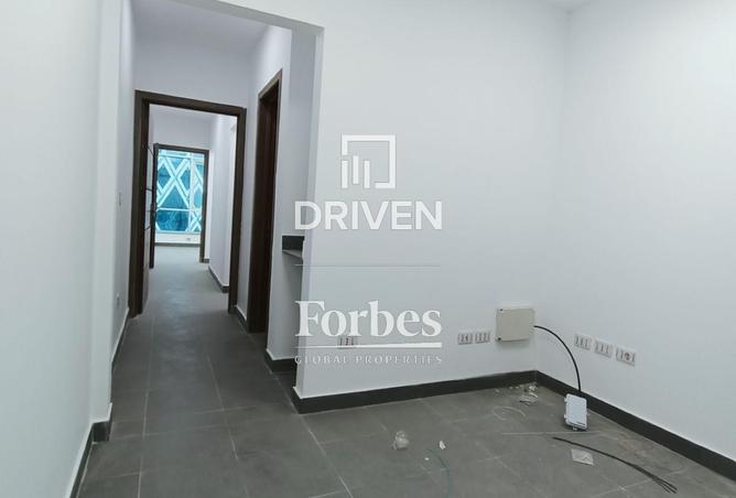 8545835 - صورة العقار 2