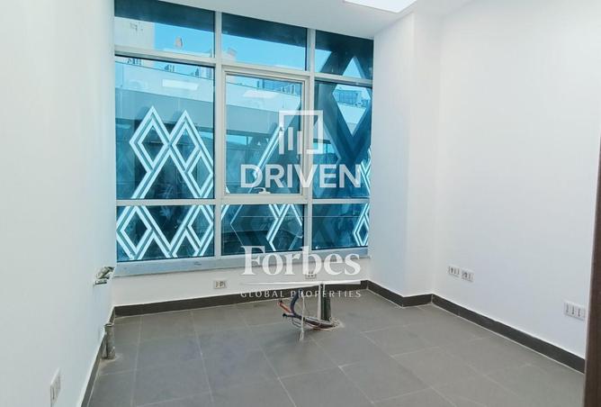 8545835 - الصورة الرئيسية للعقار