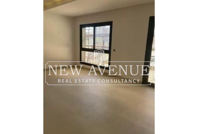 56748137 - Property Image 2