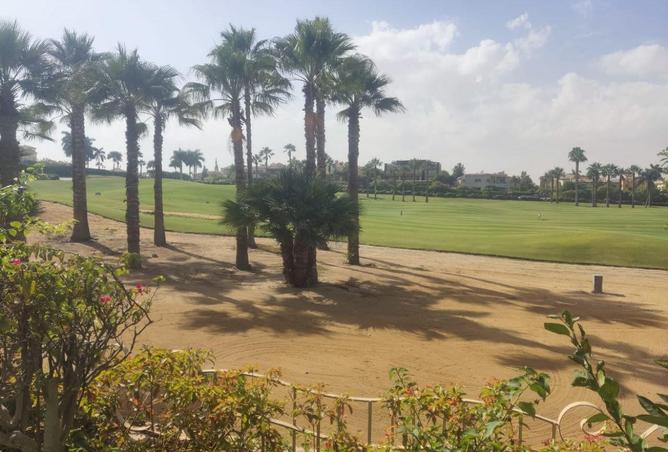 72718764 - صورة العقار 3