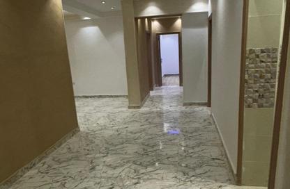 Apartment - 3 - 2 for sale in 8th Zone - Nasr City - Cairo