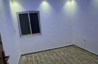 Apartment - 3 - 2 for sale in 8th Zone - Nasr City - Cairo Apartment - 3 - 2 for sale in 8th Zone - Nasr City - Cairo