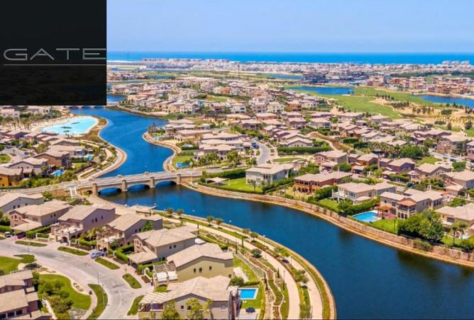 61695130 - الصورة الرئيسية للعقار