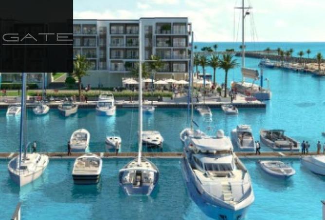 61695130 - صورة العقار 3