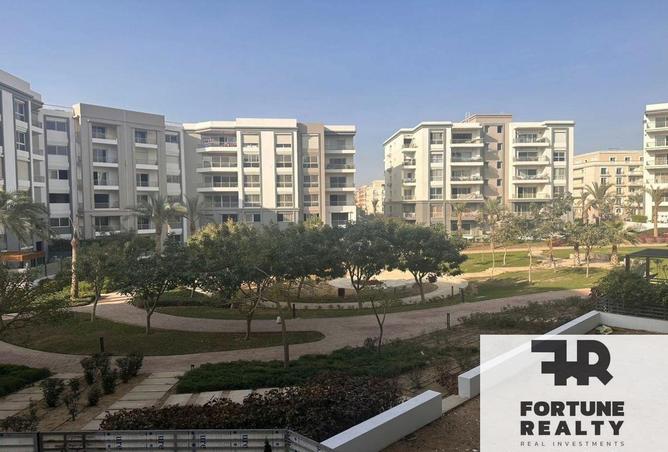 66689018 - Property Image 3