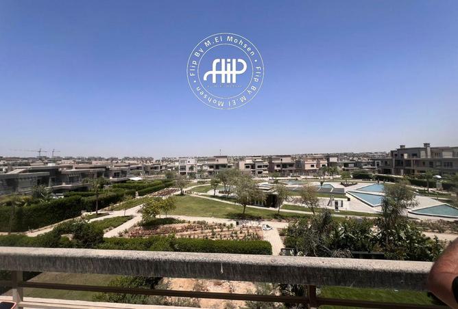 67741239 - صورة العقار 3