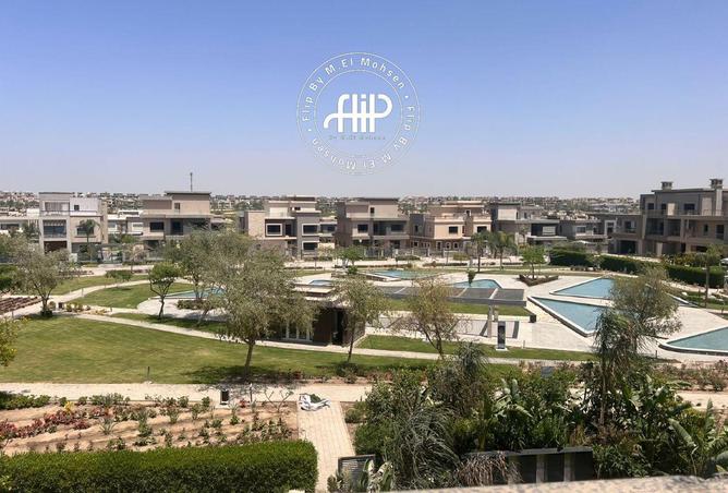 67741239 - صورة العقار 2