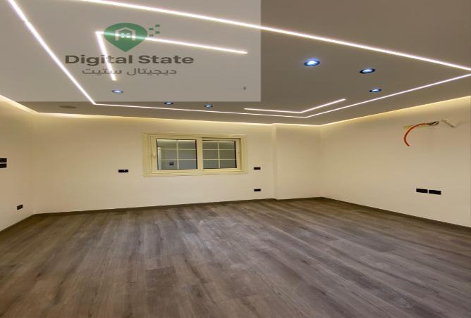 59486695 - Property Main Image