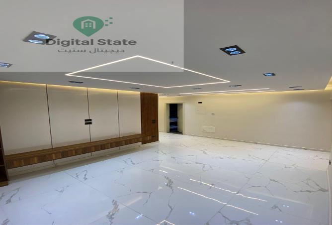 59486695 - Property Image 2