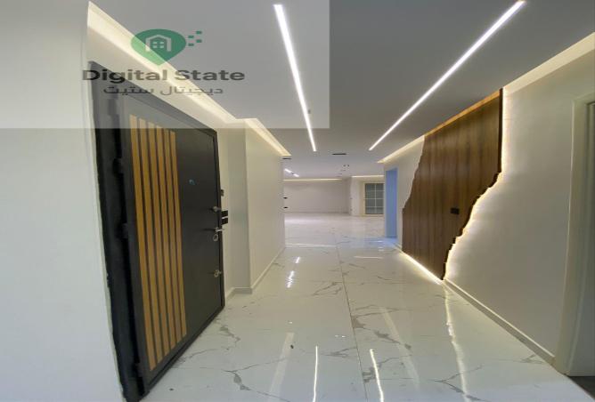 59486695 - Property Image 3