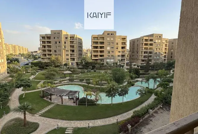 110474228 - Property Image 3