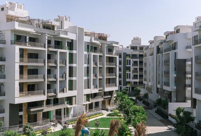 97431656 - صورة العقار 3