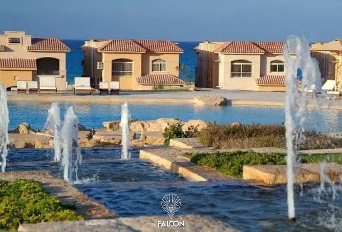 112711731 - Property Image 2