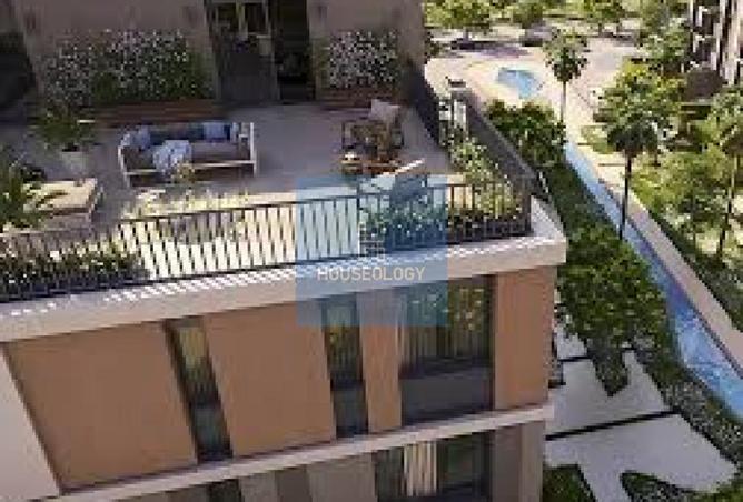 56495544 - Property Image 3