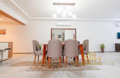 Apartment - 3 - 3 for sale in Galleria Moon Valley - South Investors Area - New Cairo City - Cairo Apartment - 3 - 3 for sale in Galleria Moon Valley - South Investors Area - New Cairo City - Cairo