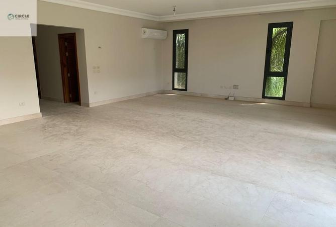 64902258 - Property Image 3