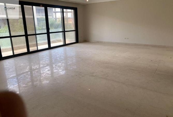 64902258 - Property Image 2