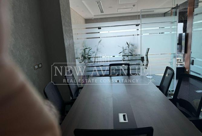 101787684 - Property Image 3