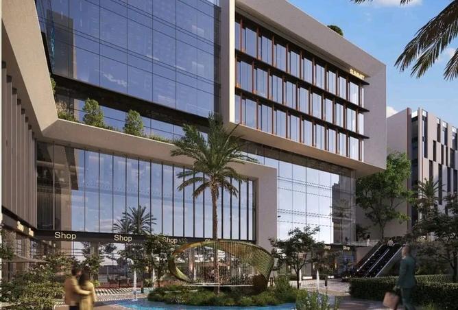 8425545 - صورة العقار 2