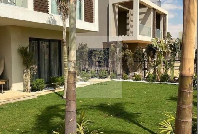 74599702 - Property Main Image