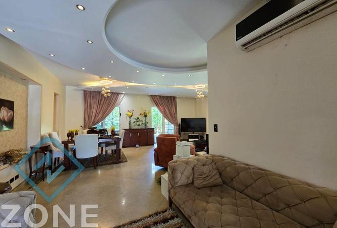 100368765 - صورة العقار 2