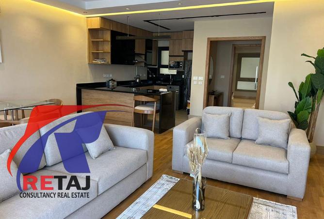 95469940 - Property Image 2