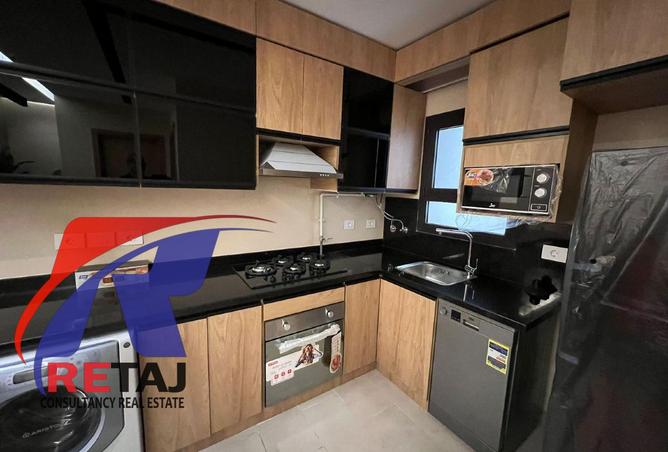 95469940 - Property Image 3