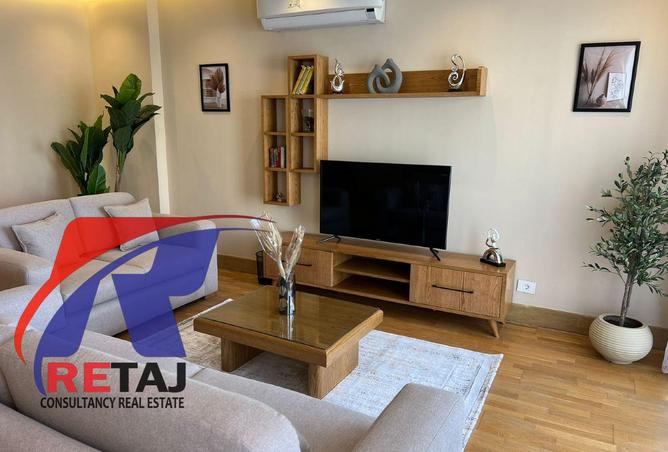 95469940 - Property Main Image