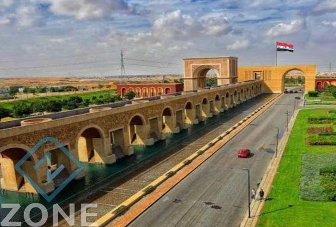 72975901 - صورة العقار 3
