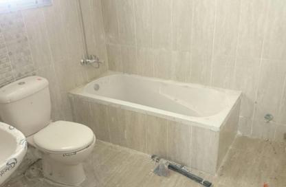 Apartment - 2 - 2 for sale in Madinaty - Cairo