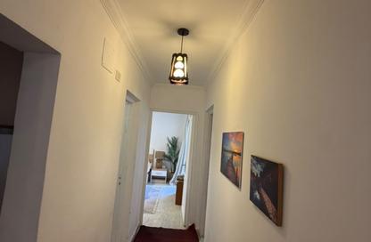 Apartment - 2 - 2 for sale in Madinaty - Cairo Apartment - 2 - 2 for sale in Madinaty - Cairo