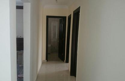 Apartment - 2 - 2 for sale in Madinaty - Cairo