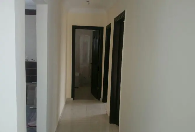 114899090 - صورة العقار 2