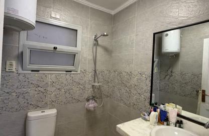 Apartment - 2 - 2 for sale in Madinaty - Cairo Apartment - 2 - 2 for sale in Madinaty - Cairo
