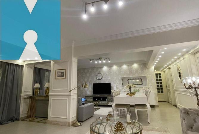 8477417 - الصورة الرئيسية للعقار