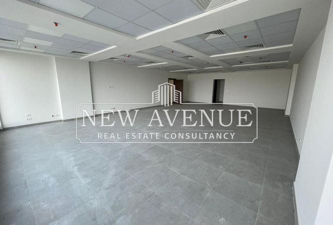 8650080 - Property Image 2