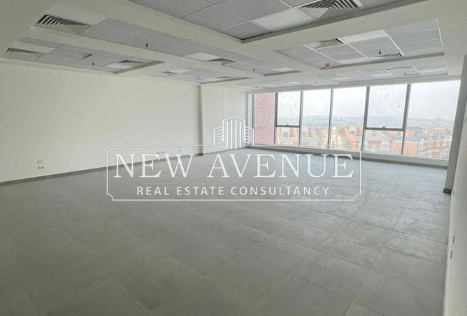 8650080 - Property Main Image