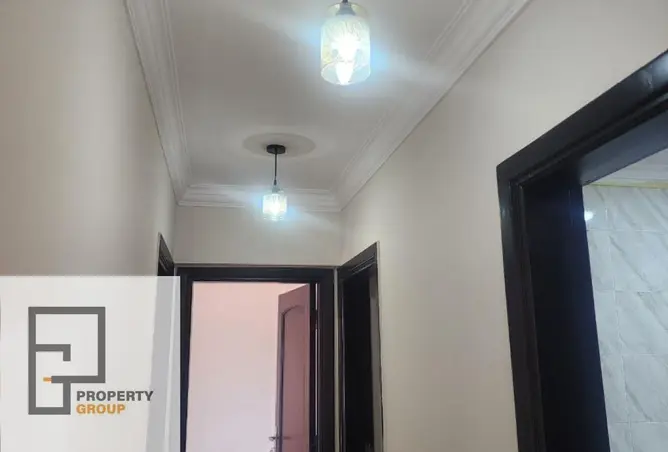 117530838 - Property Image 2