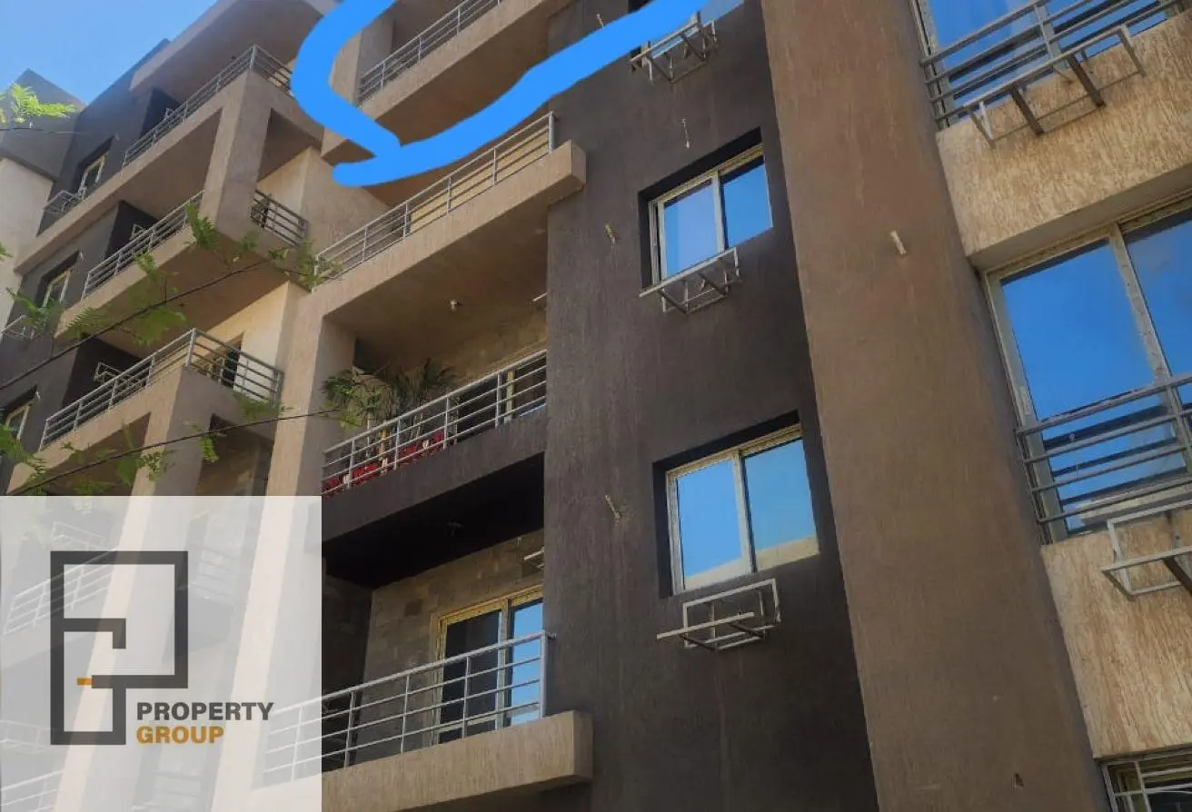 117530838 - Property Main Image