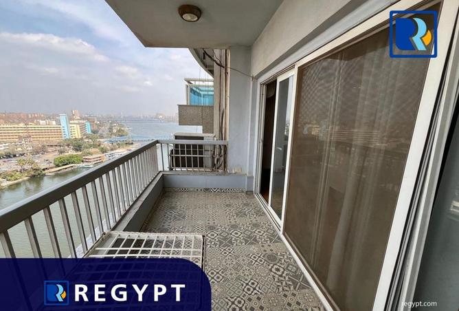 81826909 - الصورة الرئيسية للعقار
