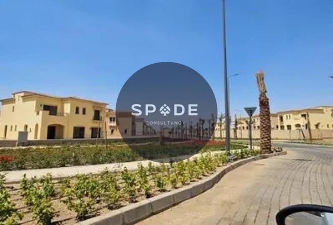 66421704 - Property Main Image